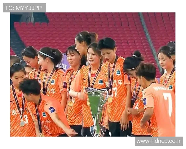 武汉足球队灵活性变革引发热议探索新战术与团队协作的未来发展