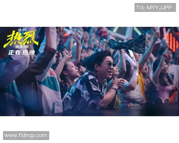 舞动人生：吴敏在街舞世界中的追梦旅程与心灵对话