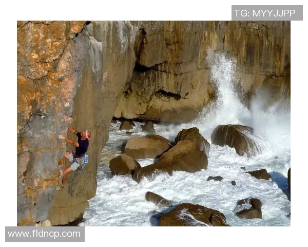 西安极限运动队技术创新引领潮流助力极限运动排名新高