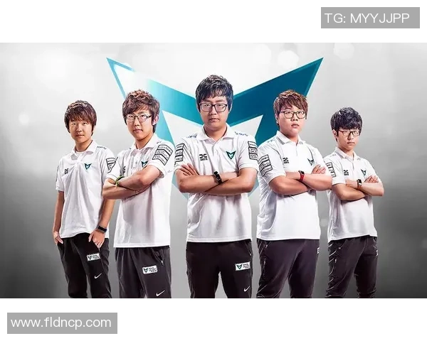 英雄联盟焦点分析V5战队实力与战术深度的全面探讨